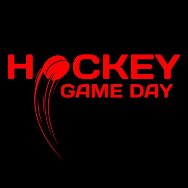 Hockey 23 Thumbnail