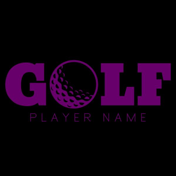 Golf 23 Thumbnail