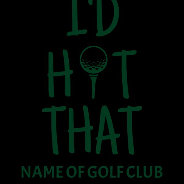 Golf 33 Thumbnail