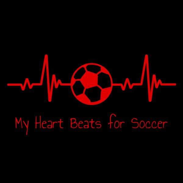 Soccer 47 Thumbnail