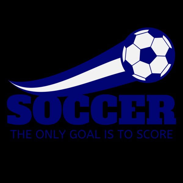 Soccer 58 Thumbnail