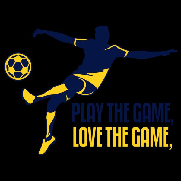 Soccer 70 Thumbnail