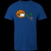 Sporage Surf Tee - Mens T-Shirt (CLEARANCE) Thumbnail