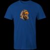 Sporage Surf Tee - Mens T-Shirt (CLEARANCE) Thumbnail