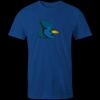 Sporage Surf Tee - Mens T-Shirt (CLEARANCE) Thumbnail