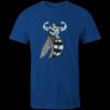 Sporage Surf Tee - Mens T-Shirt (CLEARANCE) Thumbnail