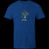 Sporage Surf Tee - Mens T-Shirt (CLEARANCE) Thumbnail