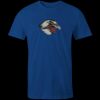 Sporage Surf Tee - Mens T-Shirt (CLEARANCE) Thumbnail