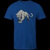 Sporage Surf Tee - Mens T-Shirt (CLEARANCE) Thumbnail