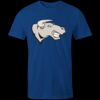 Sporage Surf Tee - Mens T-Shirt (CLEARANCE) Thumbnail