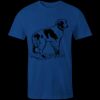 Sporage Surf Tee - Mens T-Shirt (CLEARANCE) Thumbnail