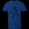 Sporage Surf Tee - Mens T-Shirt (CLEARANCE) Thumbnail