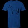 Sporage Surf Tee - Mens T-Shirt (CLEARANCE) Thumbnail