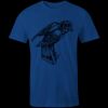 Sporage Surf Tee - Mens T-Shirt (CLEARANCE) Thumbnail