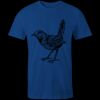 Sporage Surf Tee - Mens T-Shirt (CLEARANCE) Thumbnail