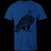 Sporage Surf Tee - Mens T-Shirt (CLEARANCE) Thumbnail