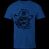 Sporage Surf Tee - Mens T-Shirt (CLEARANCE) Thumbnail