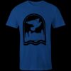 Sporage Surf Tee - Mens T-Shirt (CLEARANCE) Thumbnail