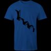 Sporage Surf Tee - Mens T-Shirt (CLEARANCE) Thumbnail