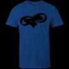 Sporage Surf Tee - Mens T-Shirt (CLEARANCE) Thumbnail