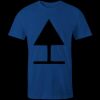 Sporage Surf Tee - Mens T-Shirt (CLEARANCE) Thumbnail