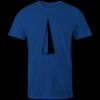 Sporage Surf Tee - Mens T-Shirt (CLEARANCE) Thumbnail