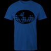 Sporage Surf Tee - Mens T-Shirt (CLEARANCE) Thumbnail