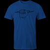 Sporage Surf Tee - Mens T-Shirt (CLEARANCE) Thumbnail