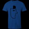 Sporage Surf Tee - Mens T-Shirt (CLEARANCE) Thumbnail