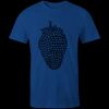 Sporage Surf Tee - Mens T-Shirt (CLEARANCE) Thumbnail