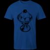 Sporage Surf Tee - Mens T-Shirt (CLEARANCE) Thumbnail