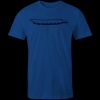 Sporage Surf Tee - Mens T-Shirt (CLEARANCE) Thumbnail