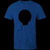 Sporage Surf Tee - Mens T-Shirt (CLEARANCE) Thumbnail