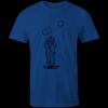 Sporage Surf Tee - Mens T-Shirt (CLEARANCE) Thumbnail