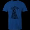 Sporage Surf Tee - Mens T-Shirt (CLEARANCE) Thumbnail