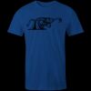 Sporage Surf Tee - Mens T-Shirt (CLEARANCE) Thumbnail