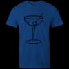 Sporage Surf Tee - Mens T-Shirt (CLEARANCE) Thumbnail