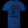 Sporage Surf Tee - Mens T-Shirt (CLEARANCE) Thumbnail