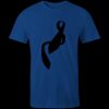 Sporage Surf Tee - Mens T-Shirt (CLEARANCE) Thumbnail