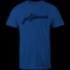 Sporage Surf Tee - Mens T-Shirt (CLEARANCE) Thumbnail