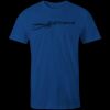 Sporage Surf Tee - Mens T-Shirt (CLEARANCE) Thumbnail