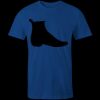 Sporage Surf Tee - Mens T-Shirt (CLEARANCE) Thumbnail