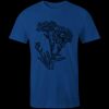 Sporage Surf Tee - Mens T-Shirt (CLEARANCE) Thumbnail