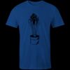 Sporage Surf Tee - Mens T-Shirt (CLEARANCE) Thumbnail