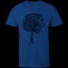 Sporage Surf Tee - Mens T-Shirt (CLEARANCE) Thumbnail