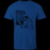 Sporage Surf Tee - Mens T-Shirt (CLEARANCE) Thumbnail