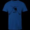 Sporage Surf Tee - Mens T-Shirt (CLEARANCE) Thumbnail