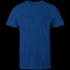 Sporage Surf Tee - Mens T-Shirt (CLEARANCE) Thumbnail