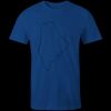 Sporage Surf Tee - Mens T-Shirt (CLEARANCE) Thumbnail