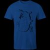 Sporage Surf Tee - Mens T-Shirt (CLEARANCE) Thumbnail